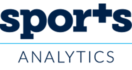 Sports Analytics